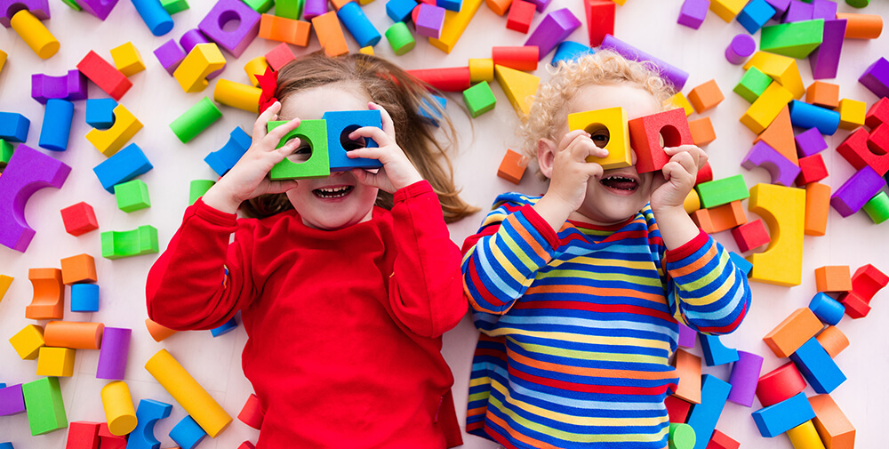 Events + More Events + More